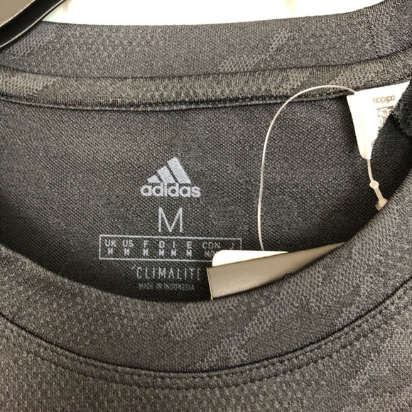 adidas non hype products